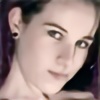 aubli's avatar