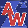 AubreWoodArt's avatar