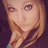 AubreyObvi's avatar