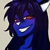 aubriesartz's avatar