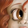 aubryeh's avatar
