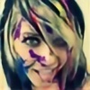 aubrymelia's avatar