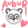 Aubur's avatar