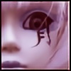 auburn-dreams's avatar