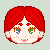 Auburn-Pixel-Artist's avatar