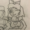 AuburnAllegra's avatar