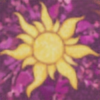 AuburnAmy's avatar