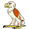 AuburnAutumnEagle's avatar
