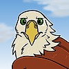 AuburnAutumnEagle's avatar