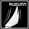auburneye's avatar