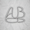 auby016's avatar