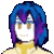 Aucailin's avatar