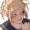 aucatgirl's avatar