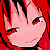 Aucifer-Chuu's avatar