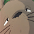 aucifersangfroid's avatar