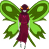 AuctoremProdigiosus's avatar