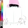 Aud-Prsn's avatar