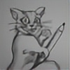 AudaciousCat's avatar