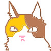 Aude-Okami's avatar