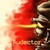 Audector's avatar