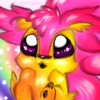 AudeliSylphie's avatar