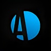 Audentio's avatar