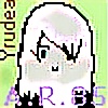 Audereyu-Rock-85's avatar