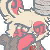 AudeusDiesAlone's avatar