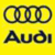AUDI-1980's avatar