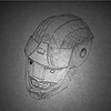 Audi5000Chief's avatar