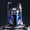 AudiaPhlv's avatar