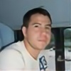 audidude's avatar