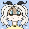 Audie-Nerd's avatar