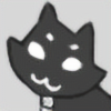 audience-cat's avatar