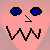 Audient-Void's avatar
