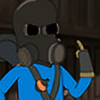 AudieRanger89's avatar