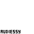 Audiessy's avatar