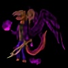 AudiGames's avatar