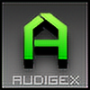 AudigexClub's avatar
