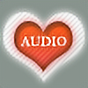 Audio-Addiction's avatar
