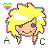 Audio-Candy's avatar