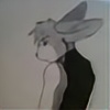 Audio-san's avatar