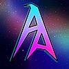 AudioAestheticComics's avatar