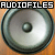 Audiofiles's avatar
