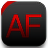 AudioFreek's avatar