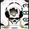 AudioInjectedSoul11's avatar
