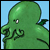 AudioSheep's avatar