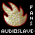 Audioslave-fans's avatar