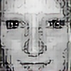 Audioslave27's avatar