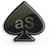 Audiospade's avatar